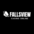 fallsview-casino-online.com icon