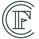 Falmouth Country Club logo