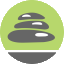 falmouthnaturalhealth.co.uk icon