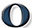 falmouthoutlook.com icon