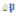 Falmouth Packet favicon