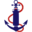 falmouthroadrace.com icon