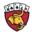 falmouththai.cyou icon