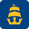 falmouthtowncouncil.co.uk icon