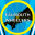 falmouthwheelers.co.uk icon