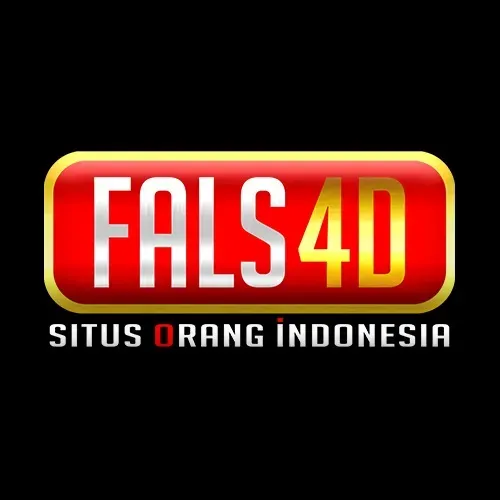 fals4dmaxx.com icon
