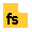 falsestart.biz icon
