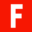falsifikat.net icon