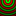 Domain Favicon