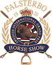 falsterbohorseshow.se icon