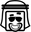falta.com.qa logo