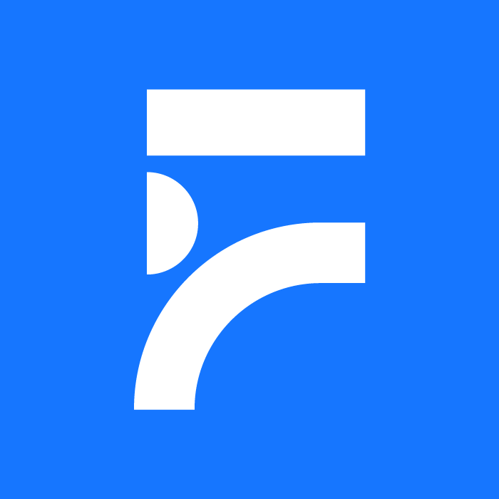 faltara.com icon