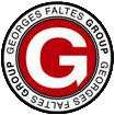 faltasgroup.com icon