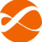 faltintravel.com icon