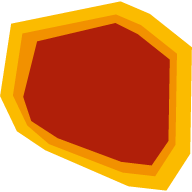falugruva.se icon