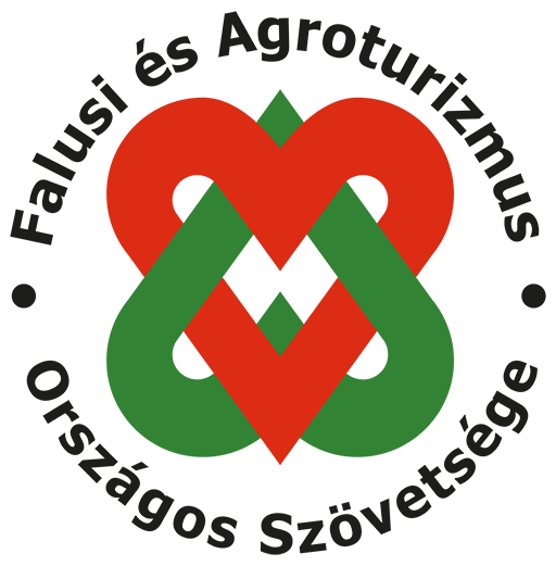 falusiturizmus.eu icon