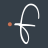 falustudios.com icon