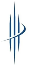 Falx Capital logo