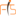 fam-is.com icon