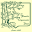 fam-org-pater.nl icon