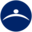 fam1st.com icon