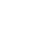 fama.org icon