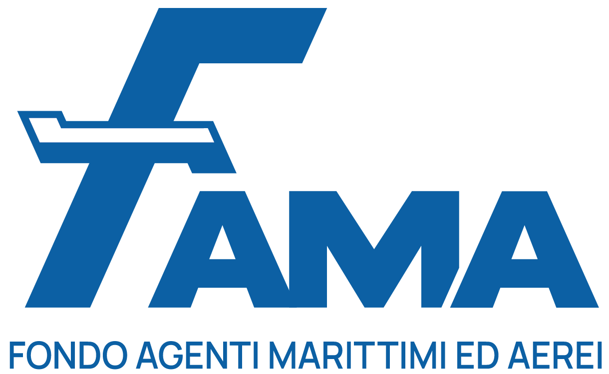 famagenova.it icon