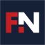 famagusta.news icon