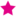 famaideal.com icon