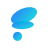famalabs.com icon