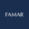 famar-group.com icon