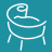 famasofas.com icon