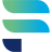 famataukcje.pl icon