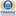 Centro Universitário Metropolitano da Amazônia- UNIFAMAZ official logo