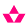 fambet-casino-nl.com icon