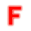 fambetcasino.fi icon