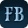 fambetcasinode.com icon
