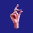 fambetscasino.com icon