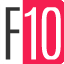 fame10.com logo