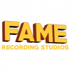 fame2.com icon