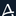 fameccanica.com icon