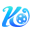 famecdc.com icon