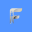 famecheap.com icon