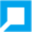 famed.com.pl icon