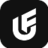 famed.tools icon