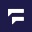 famedly.com icon