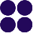 famelab.org.pl icon