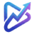 famelifter.com logo