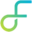 fameline-energy.com icon