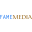 famemedia.edu.vn icon
